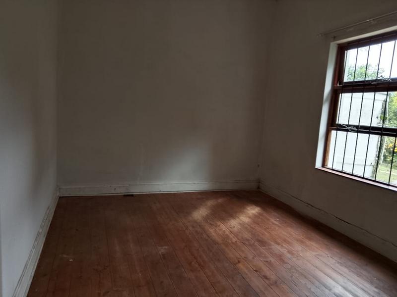 3 Bedroom Property for Sale in Albertinia Western Cape
